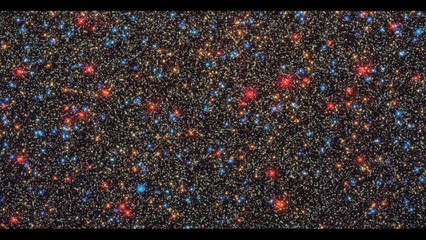 Dark Trap Vibe Hip Hop Beat (Instrumental Version)  The Sonic EXP