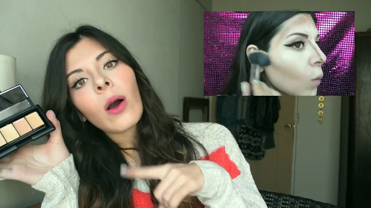 Junio favoritos 2015 - ELF , Dove , Neutrogena / NANA ☼