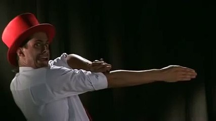 Radagast Magia Cómica