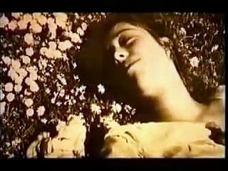 Summer Rain by Alphaville