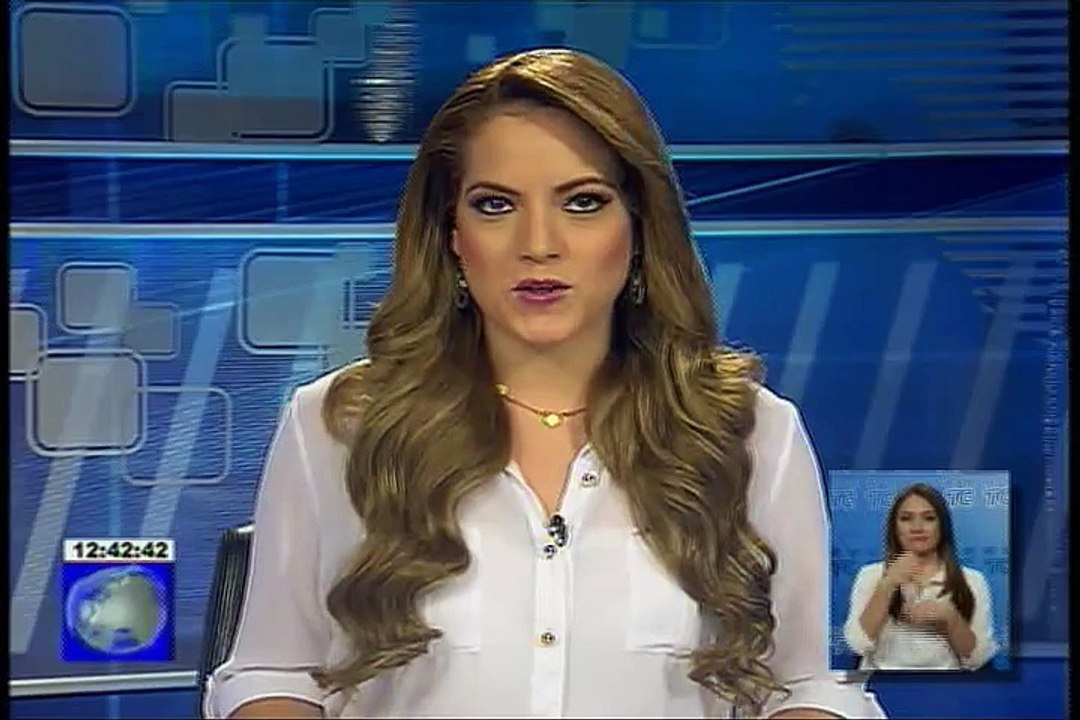 Elecciones en la Universidad de Guayaquil