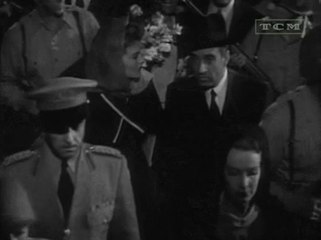 1950 - Crisis-PART_2