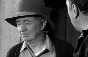 The Real Mccoys - S04E12 The Horse Expert [Full Episode]