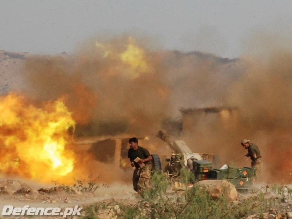 PAK ARMY New Nazm Must listen