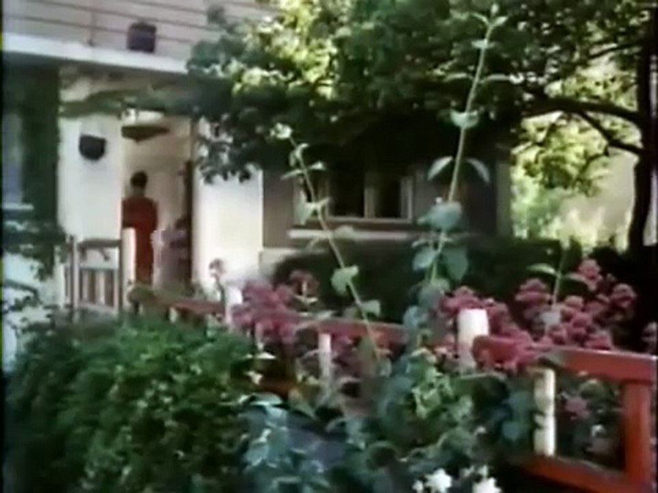 Hara Kiri vidéo - Les pédophiles