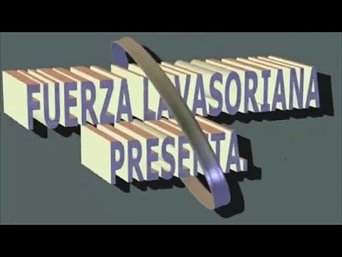 Testigos de Jehová(Símbolos satánicos subliminales.¿Acaso las usó alguna vez la WT'?