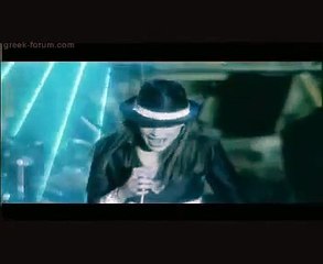 Despina Vandi - Sta Dosa Ola