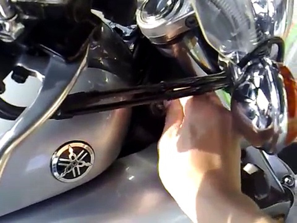 yamaha vmax, yamaha-max 1200, v max full power, yamaha vmax full power, vmax 1200