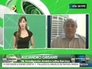 "Recompra de bonos señala que Pdvsa pagará su deuda"