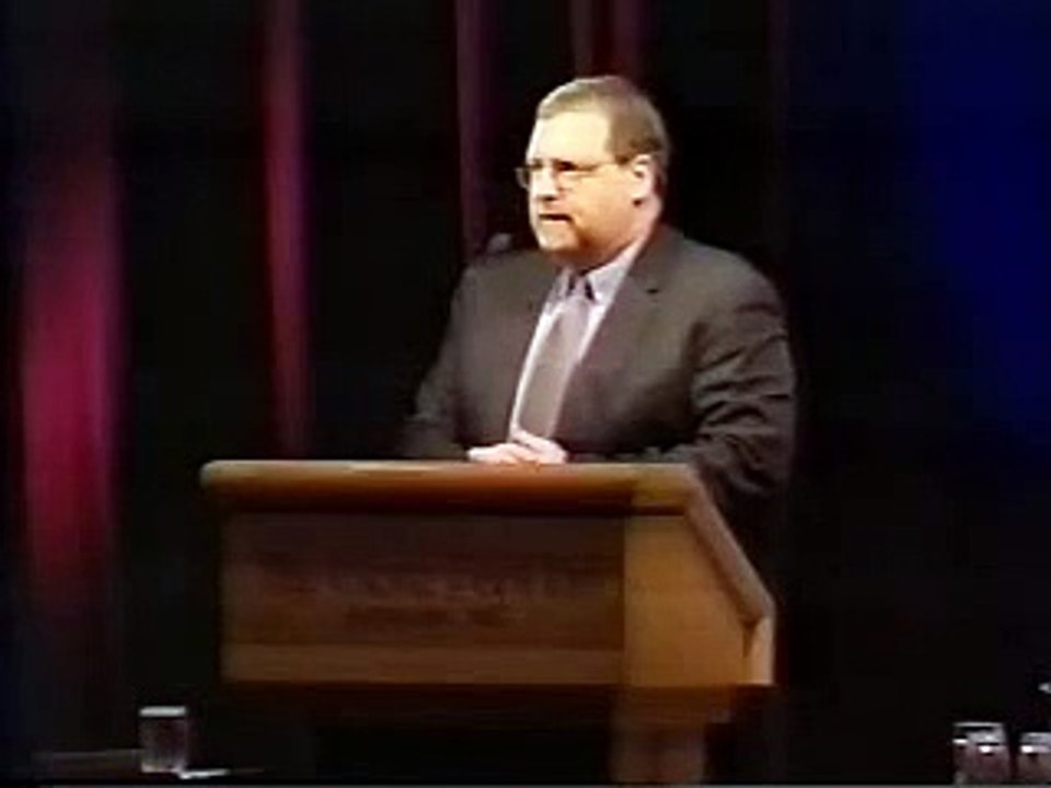 PETER GREENBERG Keynote Speaker - Collaborative Agency Group
