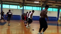 Cory-Alexander-Basketball-School---Intensive-