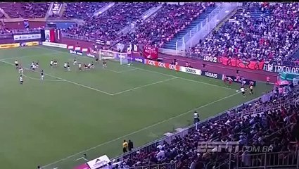 Joinville-2-x-1-Fluminense---GOLS---Brasileir