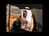 مقابلة خاصة مع الأمير / فيصل بن سلمان الحثلين - 1