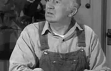 The Real Mccoys - S04E28 Money In The Bank [Full Episode]