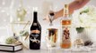 How To Make A Princess & The Pirate Shot for Girls Night -Baileys US Recipe