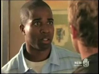 SON - Season 2 Promo - Angels