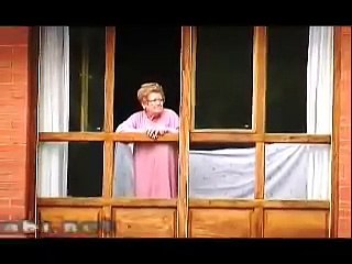 Bilboko ia-uholdeak / Casi inundaciones de Bilbao