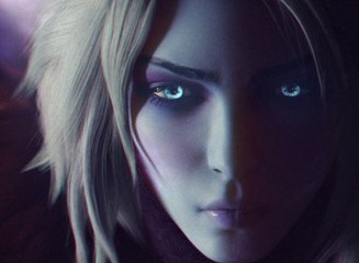 Destiny - La Casa de los Lobos