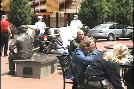 PictureEugene/ Tasered