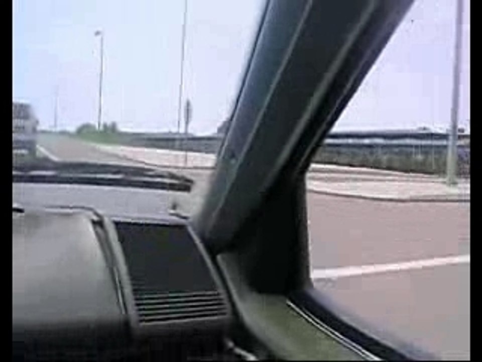 MOV00547