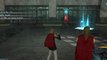 Final Fantasy: Type-0 HD, videoguía: salida del hotel