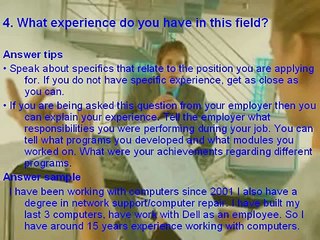 15 Top 15 Bank Interview Questions & Expert Answers for Success 💼