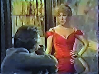 BETTE MIDLER & Dustin Hoffman - Shoot the Breeze