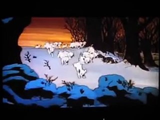 101 Dalmatians =(((‼Full Movie‼)))=
