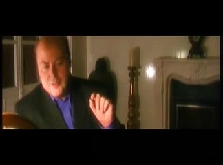 STS-80 UFO - Best high quality version