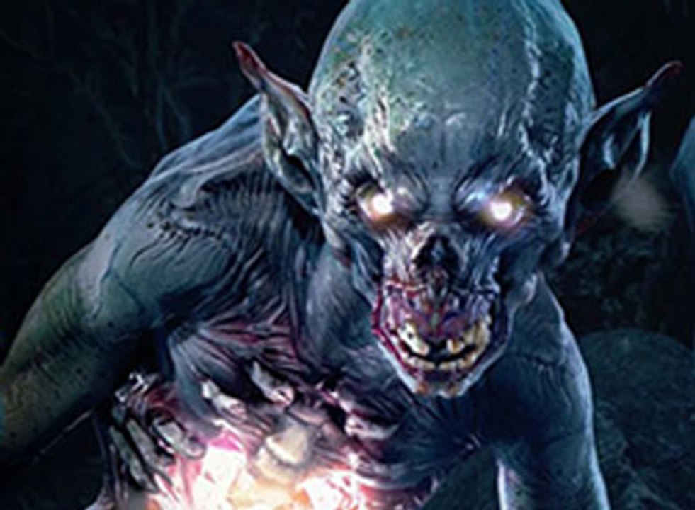 The Witcher 3: Wild Hunt
