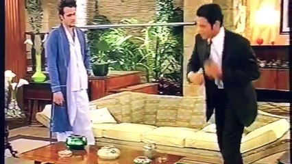 Antonio e Luíza - Cidadão - vídeo 689