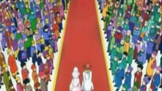 Let's End Chrono Trigger, 02 - An Animated Ending