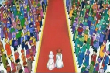 Let's End Chrono Trigger, 02 - An Animated Ending