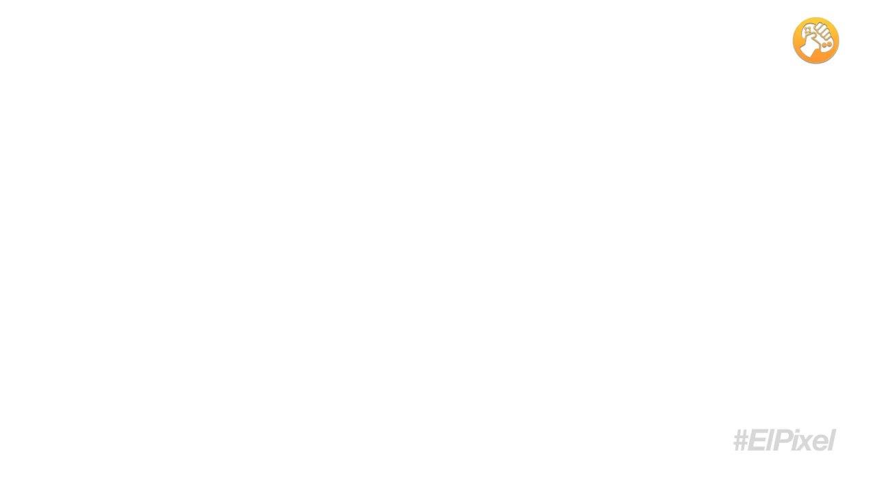 El Píxel 4K: Oculus Rift en Consolas