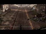 Mortal Kombat X, Vídeo Guía: capítulo 7 - Takeda Takahashi