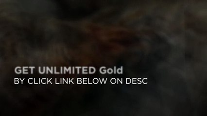 Download Clash of Kings for Free – Unlimited Gold! 🏰