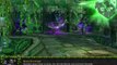Lets Play Warcraft 3 - Frozen Throne Add-On (Nachtelfe) German Part 9