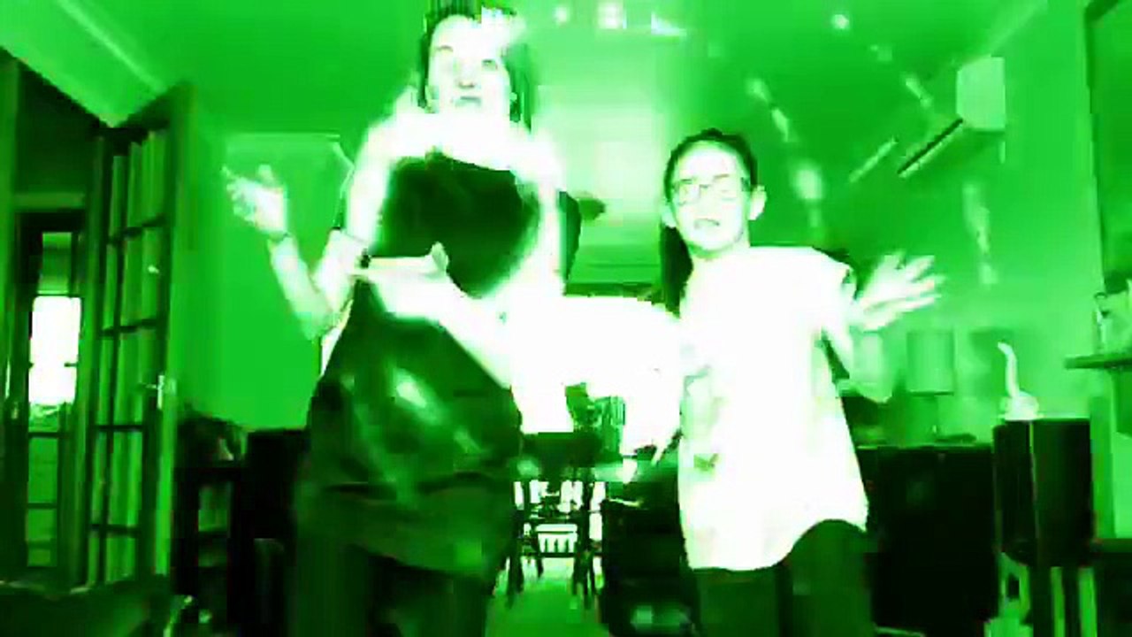 Who is fredrick?