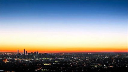 Shingo Nakamura - Sapporo (Talamanca Remix)