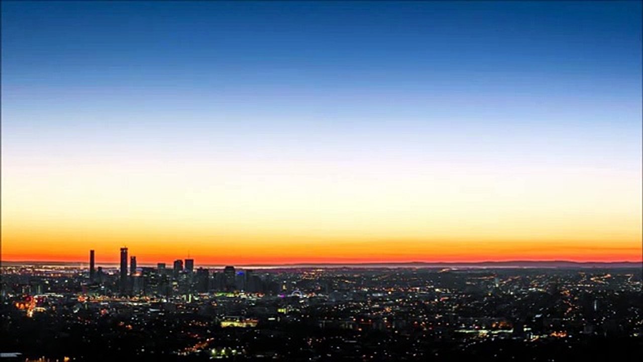 Shingo Nakamura - Sapporo (Talamanca Remix)