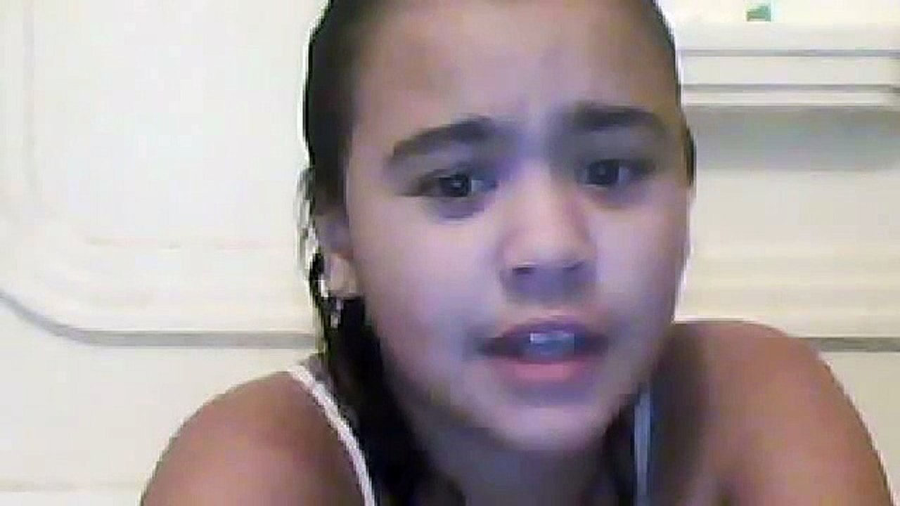 ice bath challenge