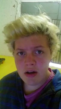 And I love her (cover) - The Beatles