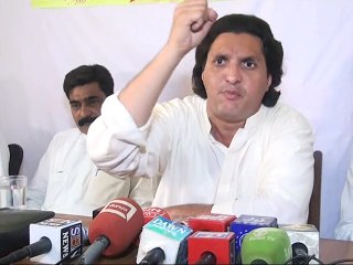 کسان راج تحریک کا 12 ستمبر کو پنجاب اسمبلی کے سامنے دھرنے کا اعلان