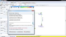 Pipe Flow Expert Tutorial-04-Pressure Requirement