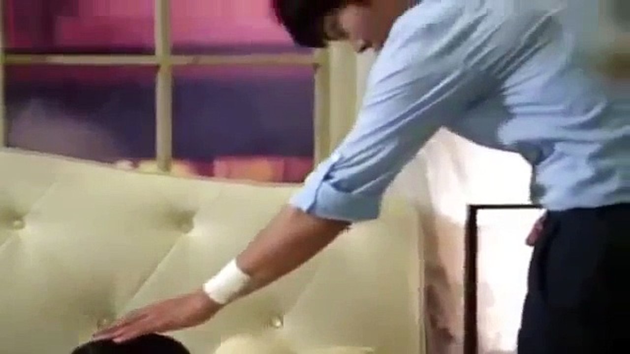 Good Doctor 굿 닥터 Joo Won 주원 y Moon Chae Won 문채원 FT island Its Love 사�