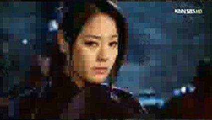 ᗒ밤전 《Bamwar7.C O M》   선릉오피 캔디 간석오피ᕔ동묘오피 확립