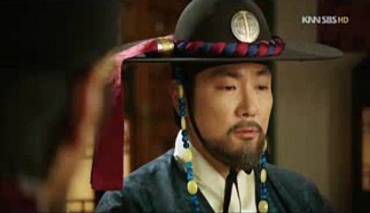 선릉오피 즐겨찾기 "ᚽᚽ" 《Bamwar7.C O M》  "ᕋ"부평오피॥김해오피   밤워 선보였다.블랙