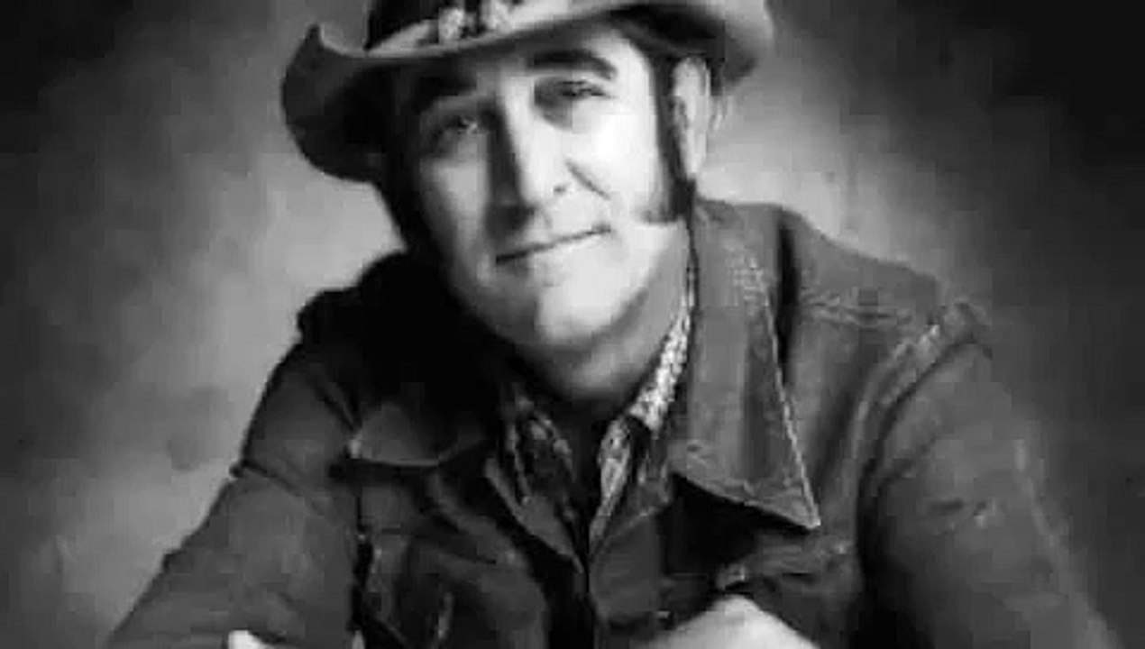 Stay Young ~ Don Williams