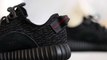 adidas Yeezy Boost 350 Pirate Black - Sneaker Ninja & SHB Detailed Review