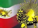 Iran riot: Mahmoud Ahmadinejad election, mir hossein mousavi, Mehdi Karroubi Iran riots khomeini
